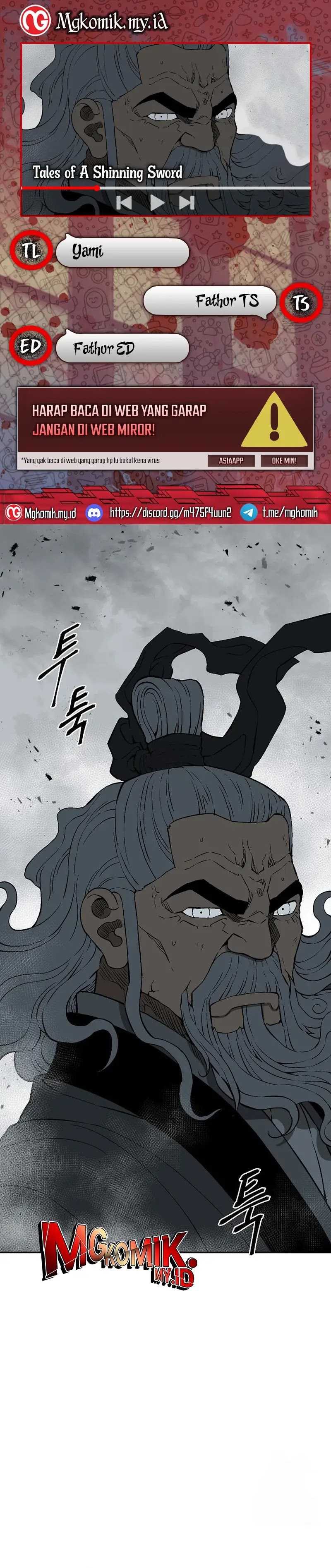 image-komik-tales-of-a-shinning-sword-chapter-100-0/48