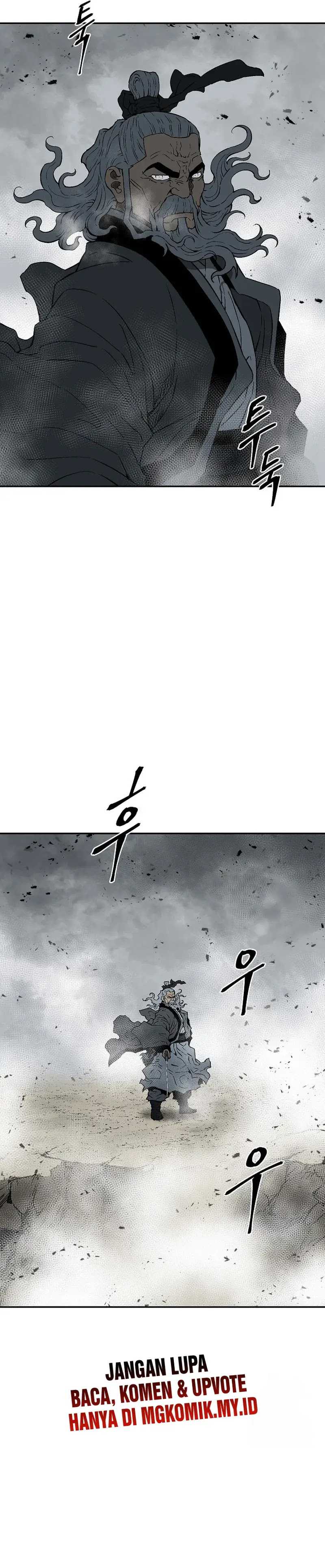 image-komik-tales-of-a-shinning-sword-chapter-100-1/48