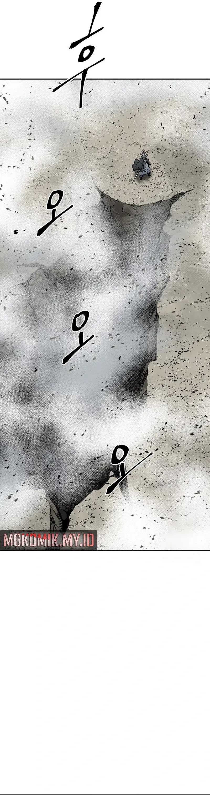 image-komik-tales-of-a-shinning-sword-chapter-100-2/48