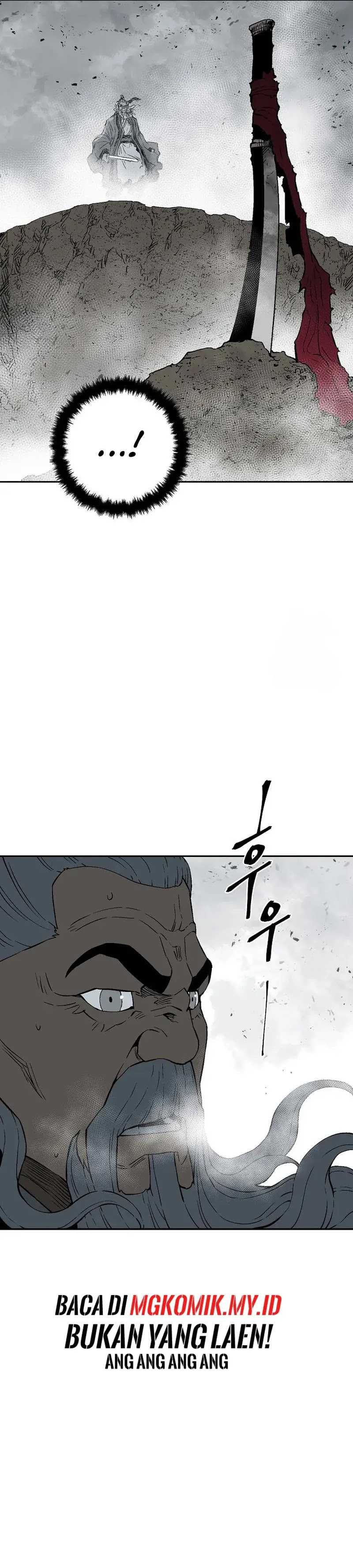 image-komik-tales-of-a-shinning-sword-chapter-100-3/48