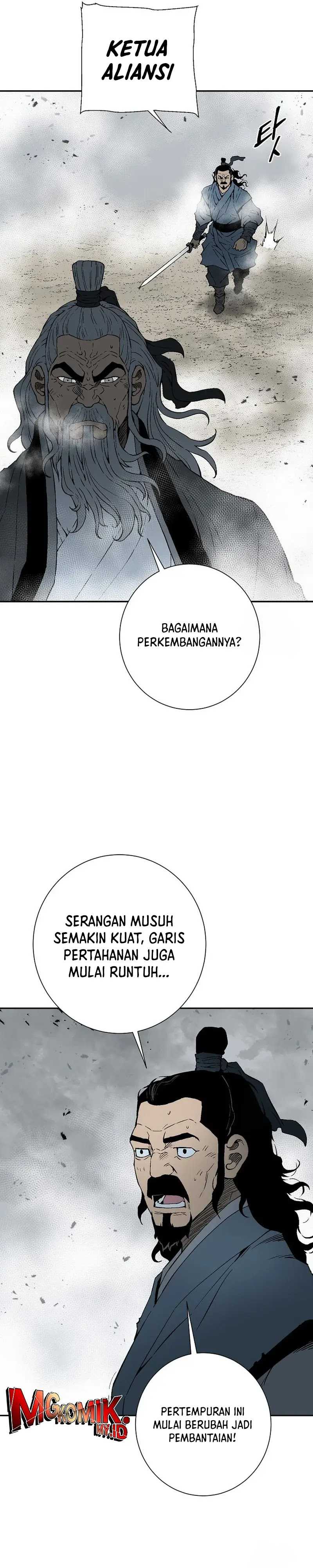 image-komik-tales-of-a-shinning-sword-chapter-100-4/48