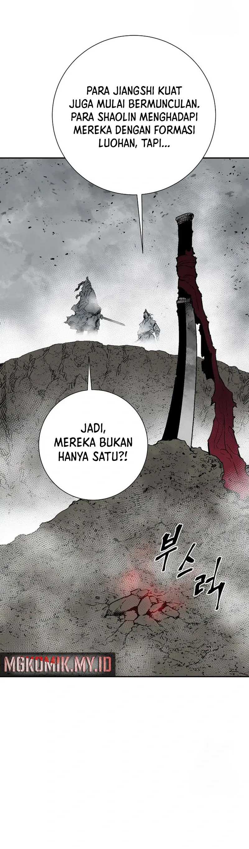 image-komik-tales-of-a-shinning-sword-chapter-100-5/48