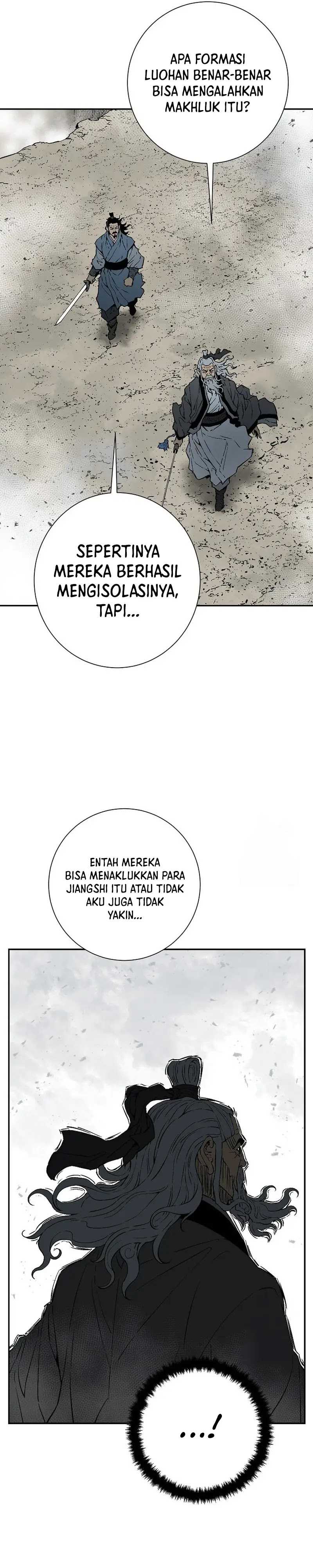 image-komik-tales-of-a-shinning-sword-chapter-100-6/48