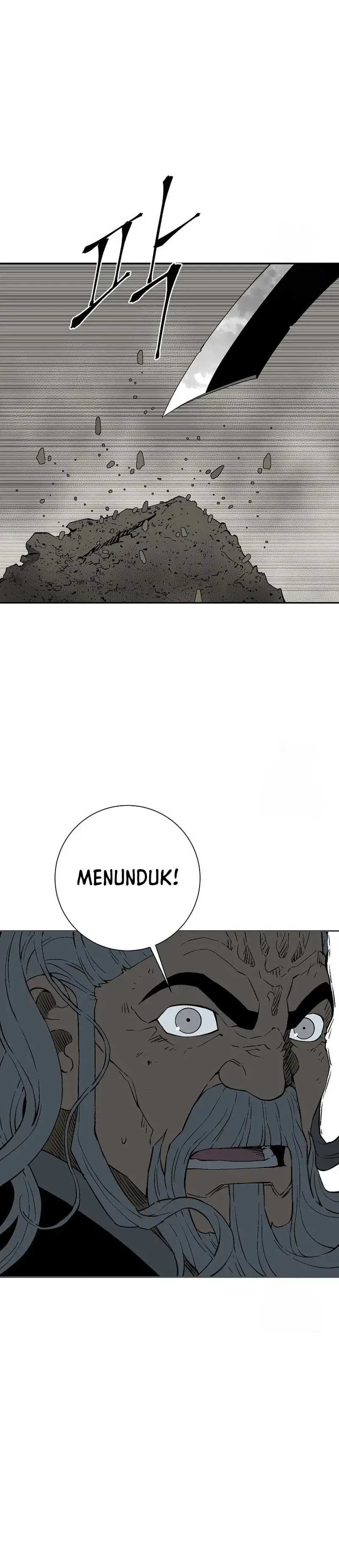 image-komik-tales-of-a-shinning-sword-chapter-100-7/48