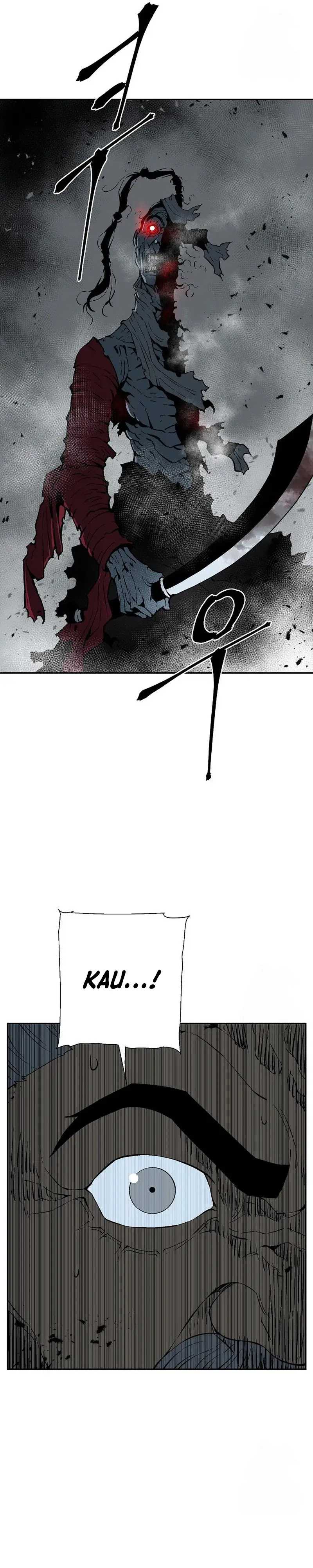 image-komik-tales-of-a-shinning-sword-chapter-100-10/48