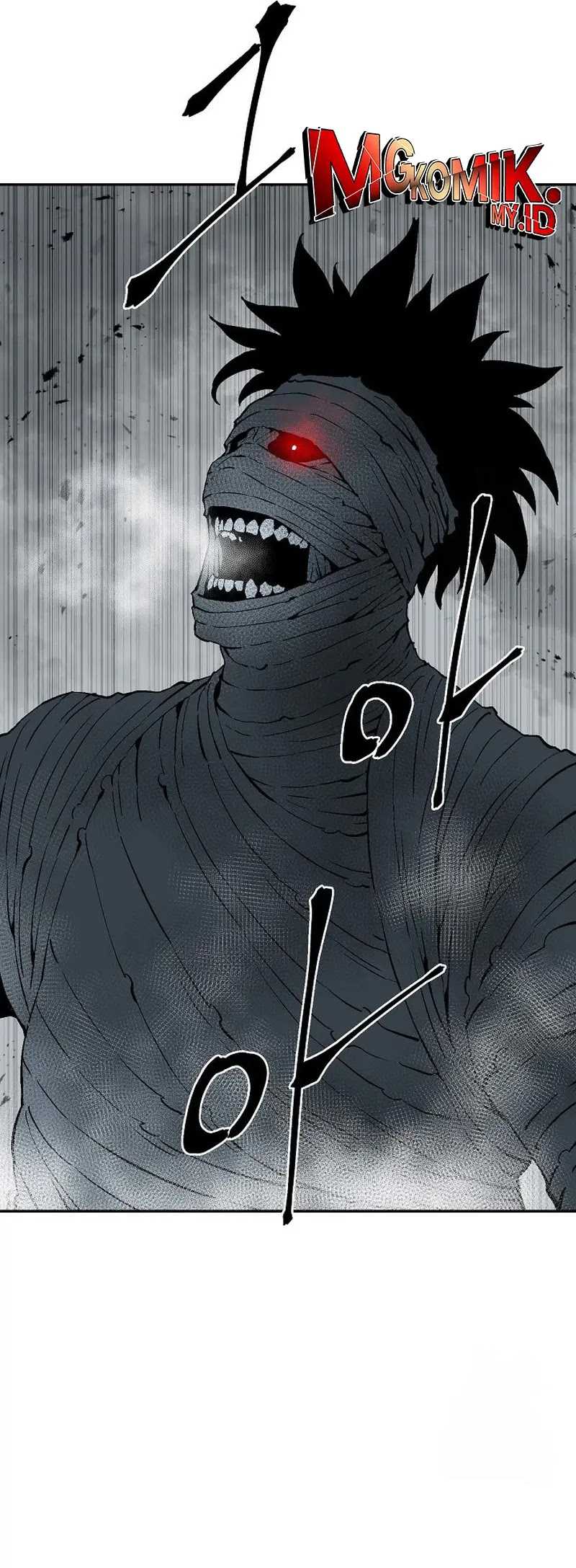 image-komik-tales-of-a-shinning-sword-chapter-100-12/48