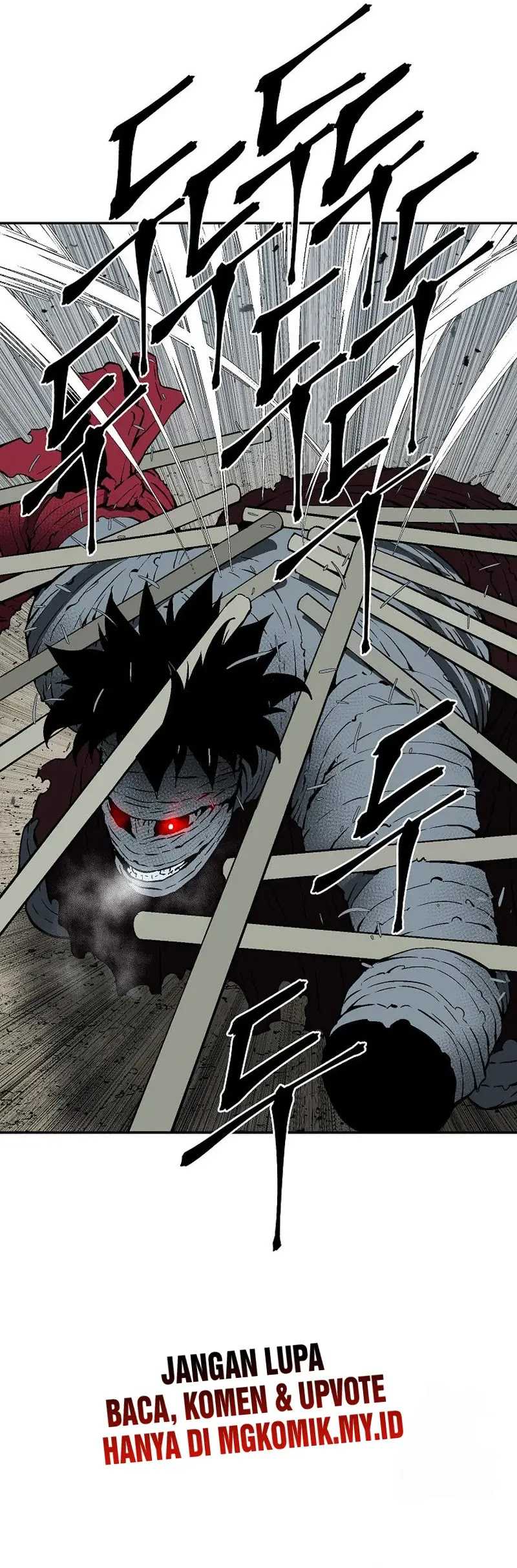 image-komik-tales-of-a-shinning-sword-chapter-100-13/48