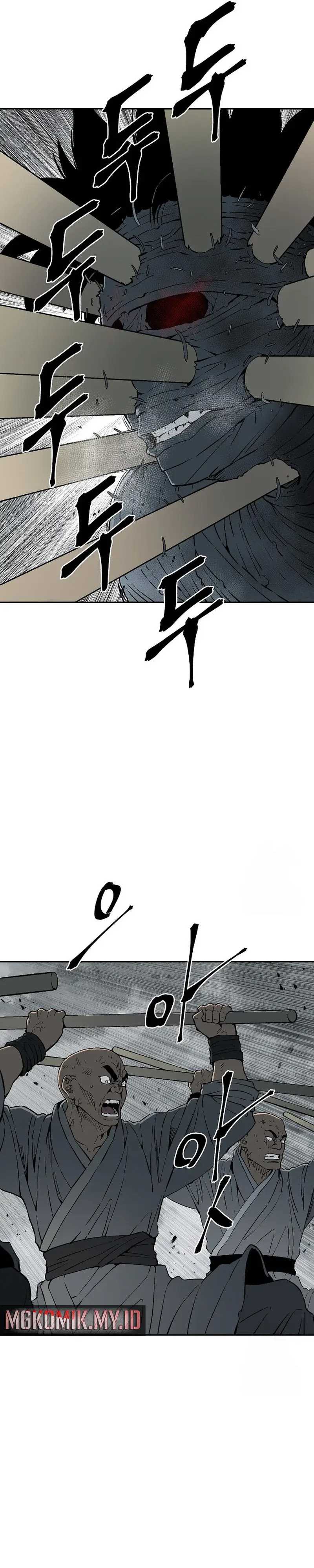 image-komik-tales-of-a-shinning-sword-chapter-100-14/48