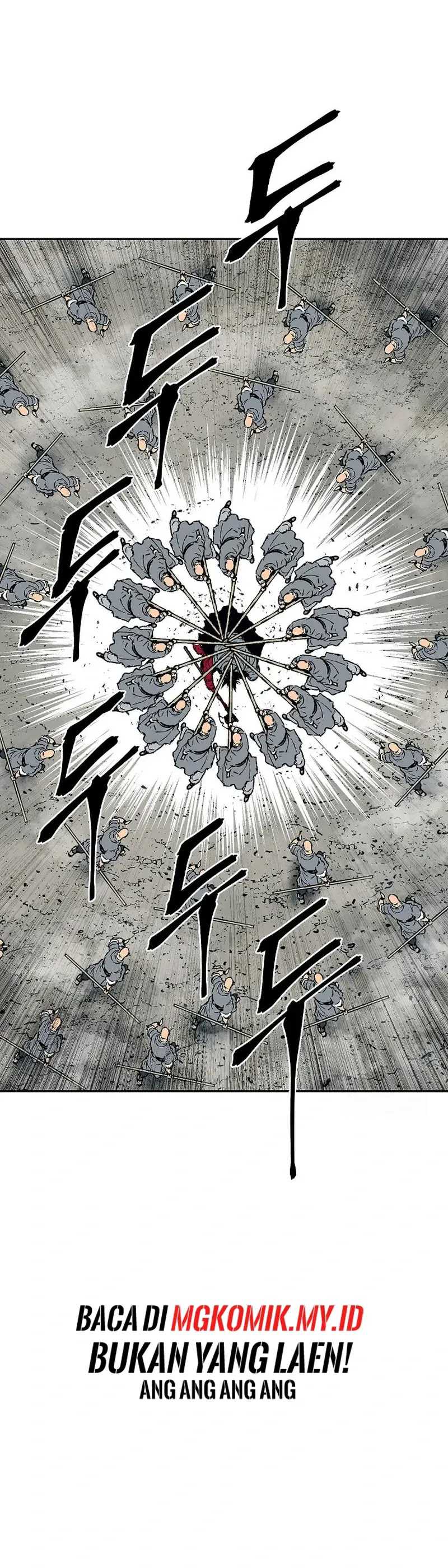 image-komik-tales-of-a-shinning-sword-chapter-100-15/48