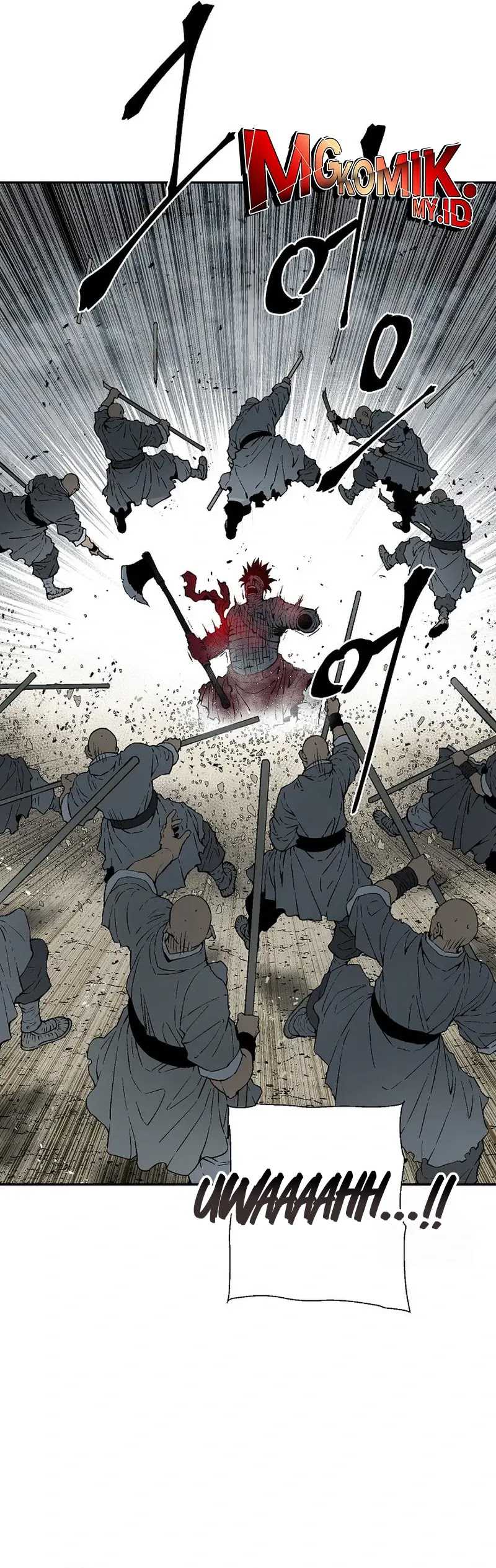 image-komik-tales-of-a-shinning-sword-chapter-100-17/48