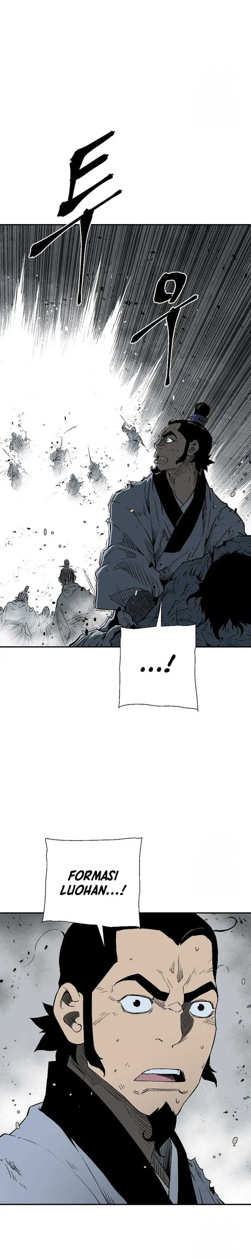 image-komik-tales-of-a-shinning-sword-chapter-100-19/48