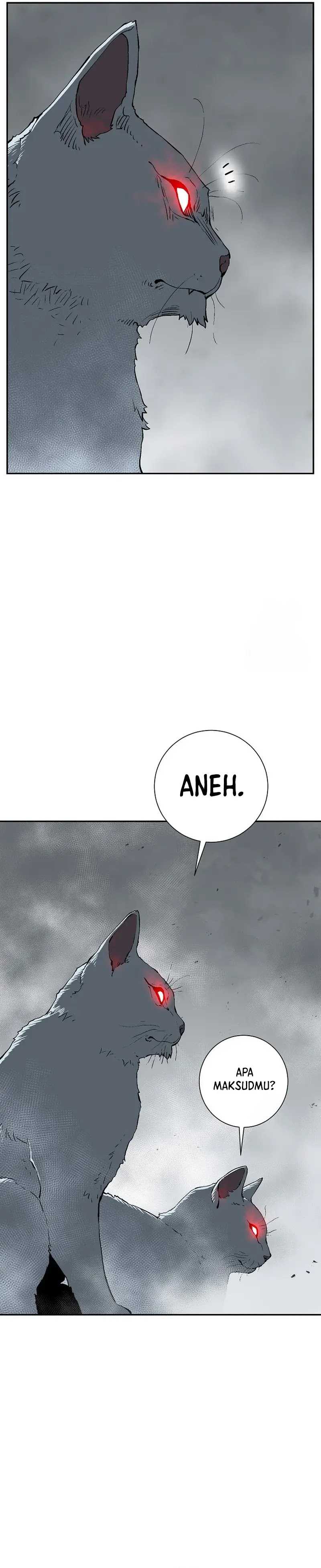 image-komik-tales-of-a-shinning-sword-chapter-100-21/48