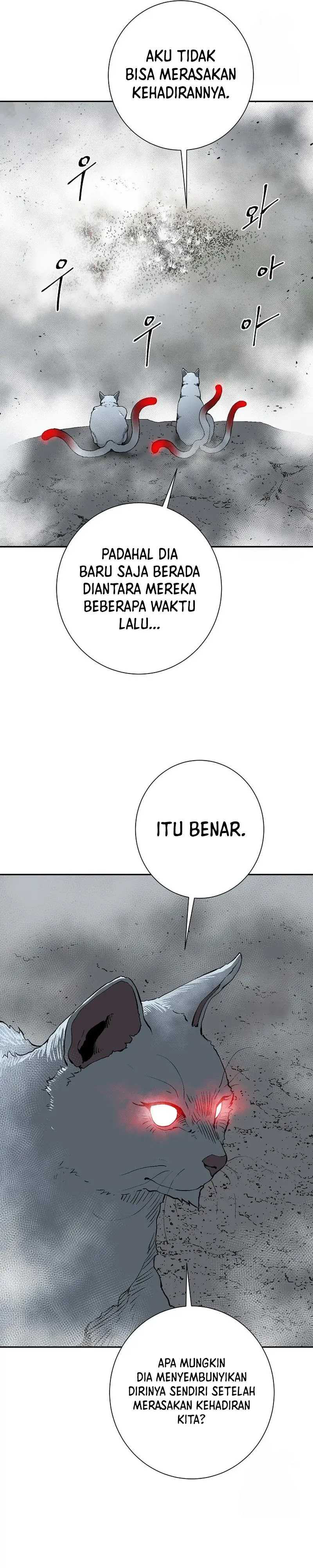 image-komik-tales-of-a-shinning-sword-chapter-100-22/48