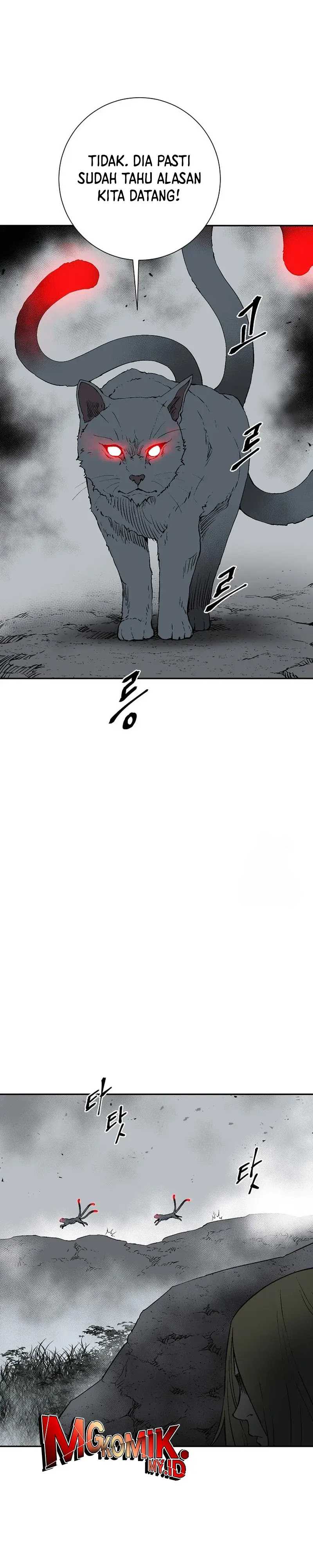 image-komik-tales-of-a-shinning-sword-chapter-100-23/48