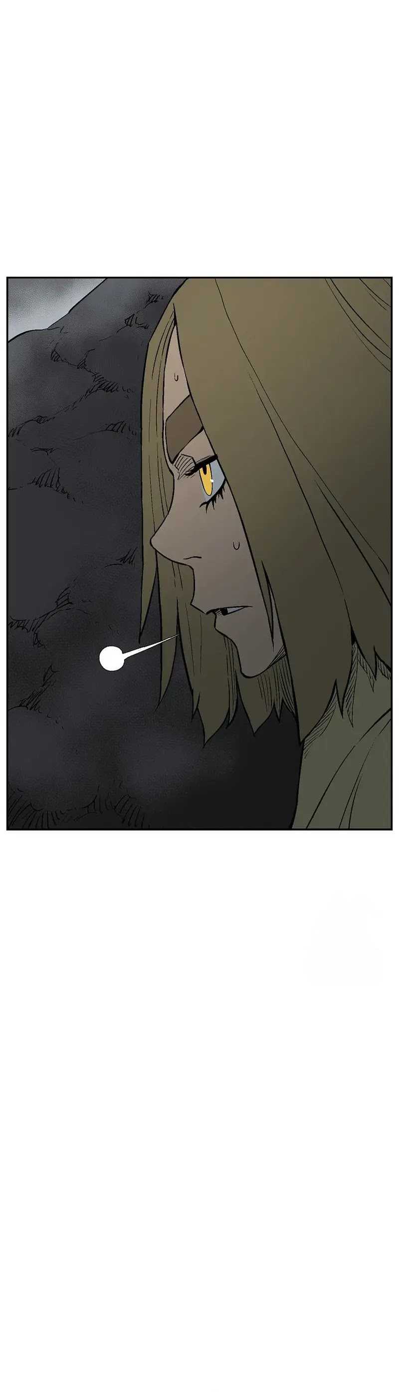 image-komik-tales-of-a-shinning-sword-chapter-100-24/48