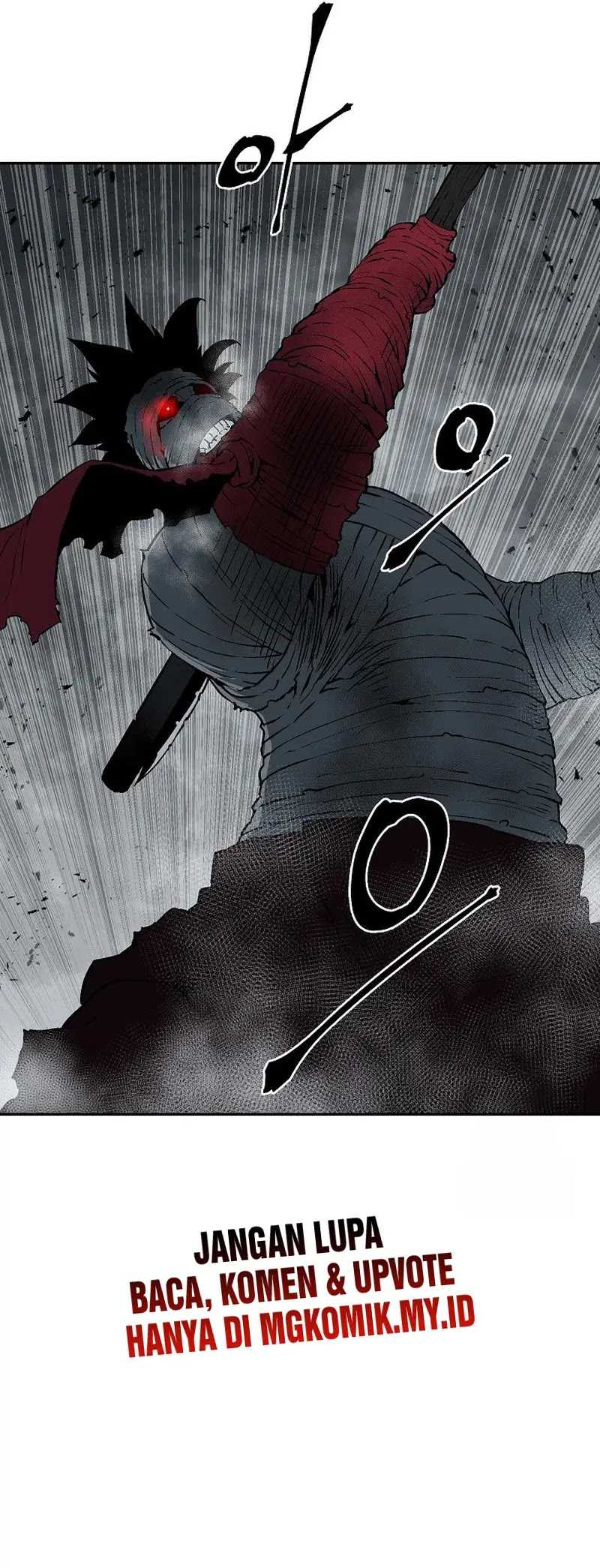 image-komik-tales-of-a-shinning-sword-chapter-100-25/48