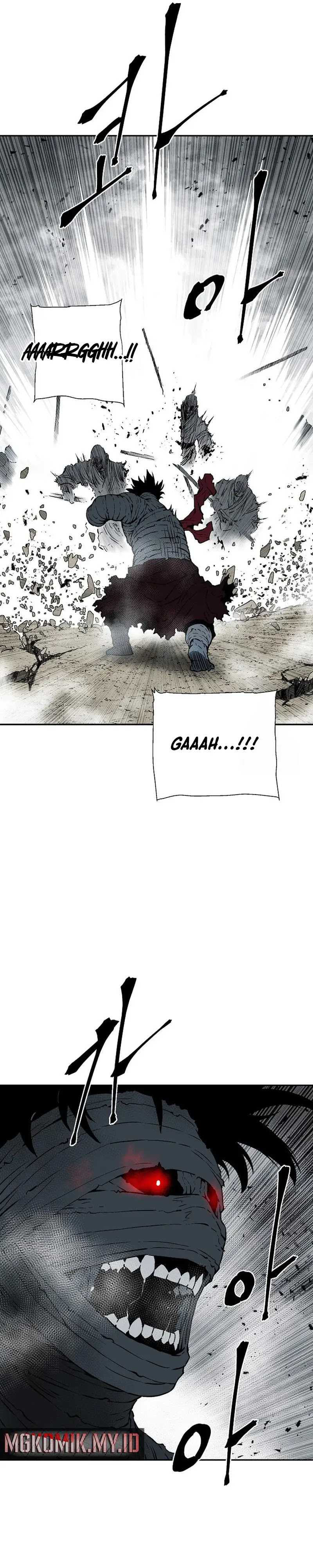 image-komik-tales-of-a-shinning-sword-chapter-100-26/48