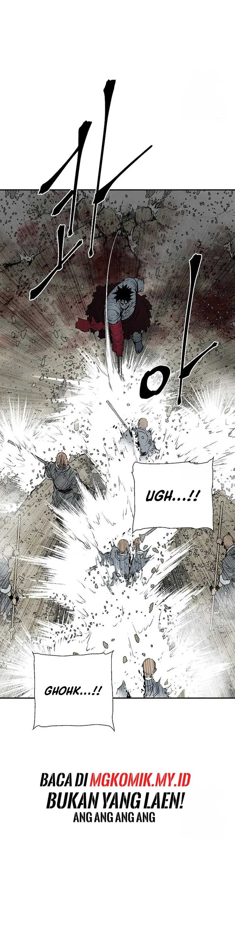 image-komik-tales-of-a-shinning-sword-chapter-100-27/48