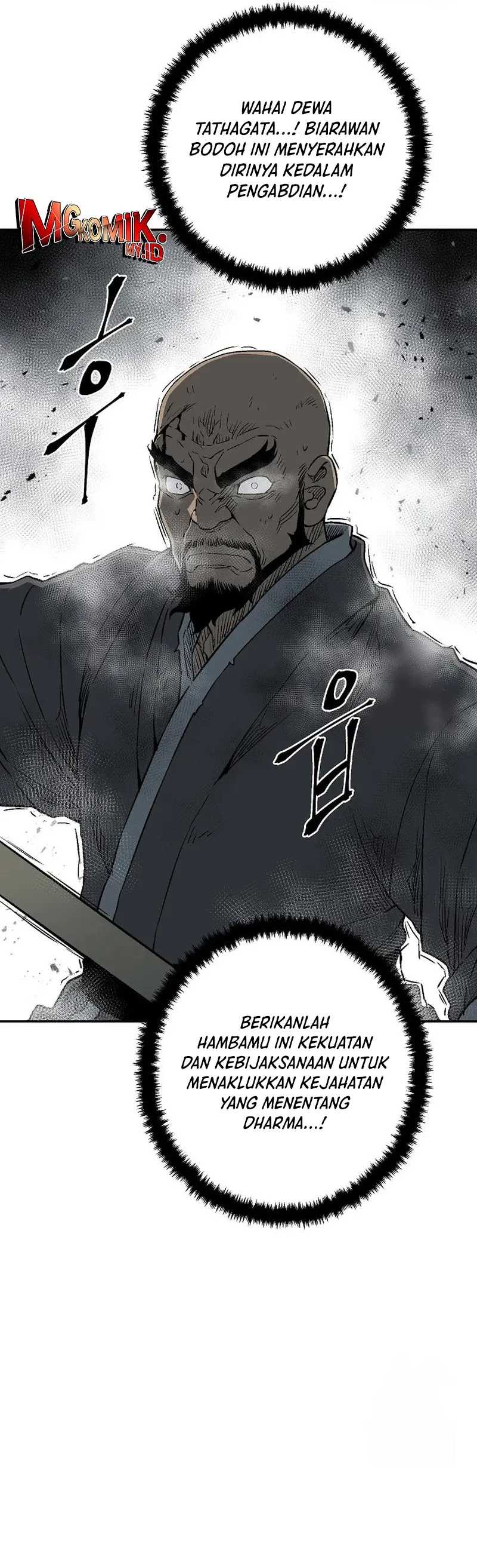 image-komik-tales-of-a-shinning-sword-chapter-100-29/48