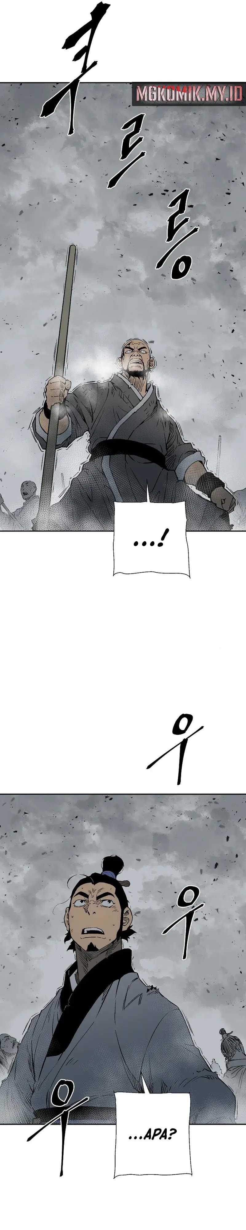 image-komik-tales-of-a-shinning-sword-chapter-100-30/48