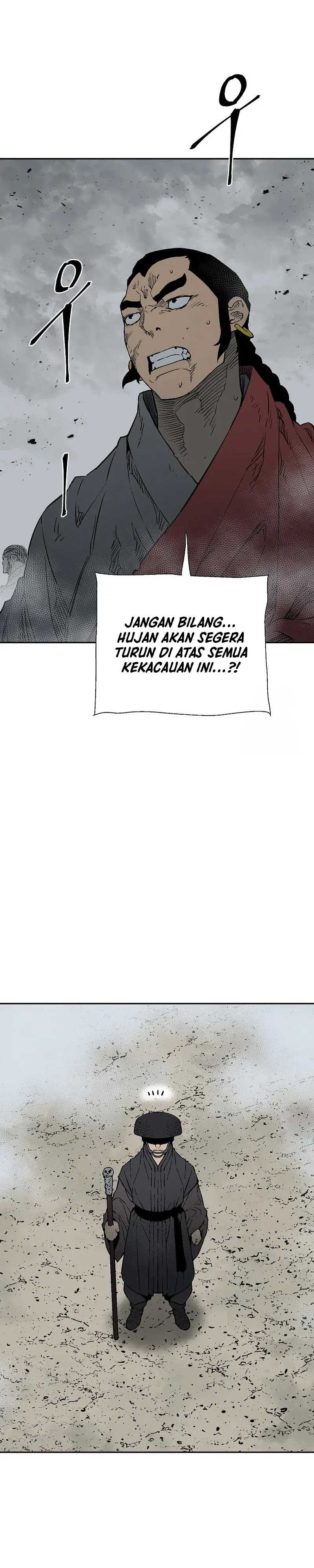 image-komik-tales-of-a-shinning-sword-chapter-100-31/48