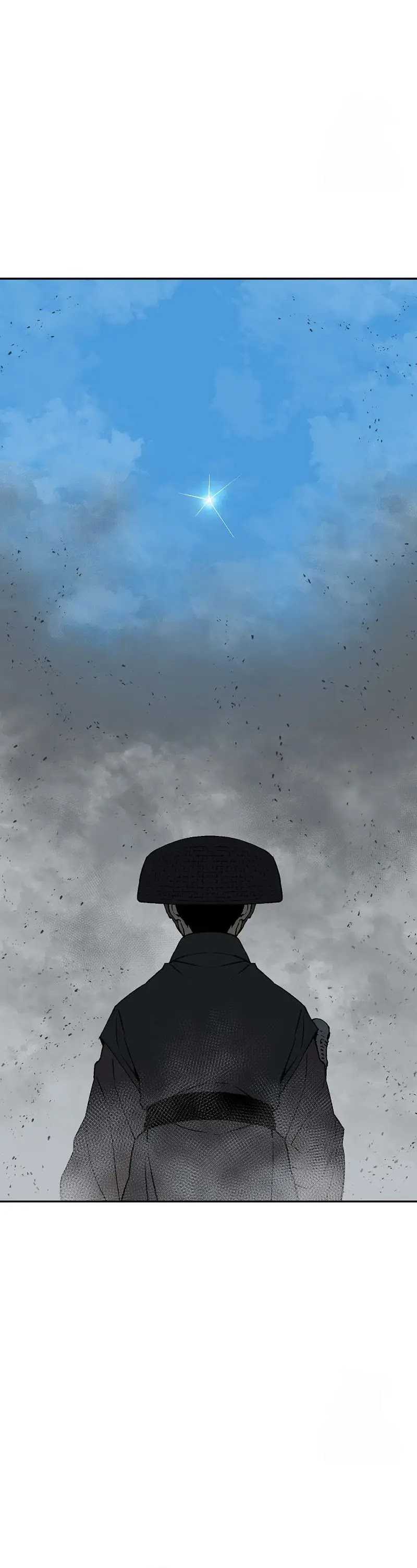 image-komik-tales-of-a-shinning-sword-chapter-100-32/48