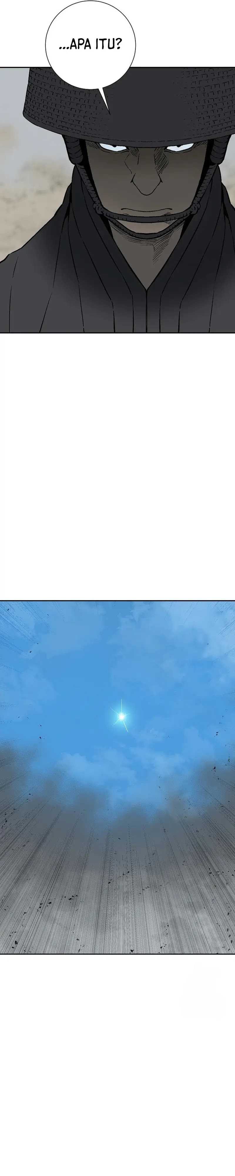 image-komik-tales-of-a-shinning-sword-chapter-100-33/48