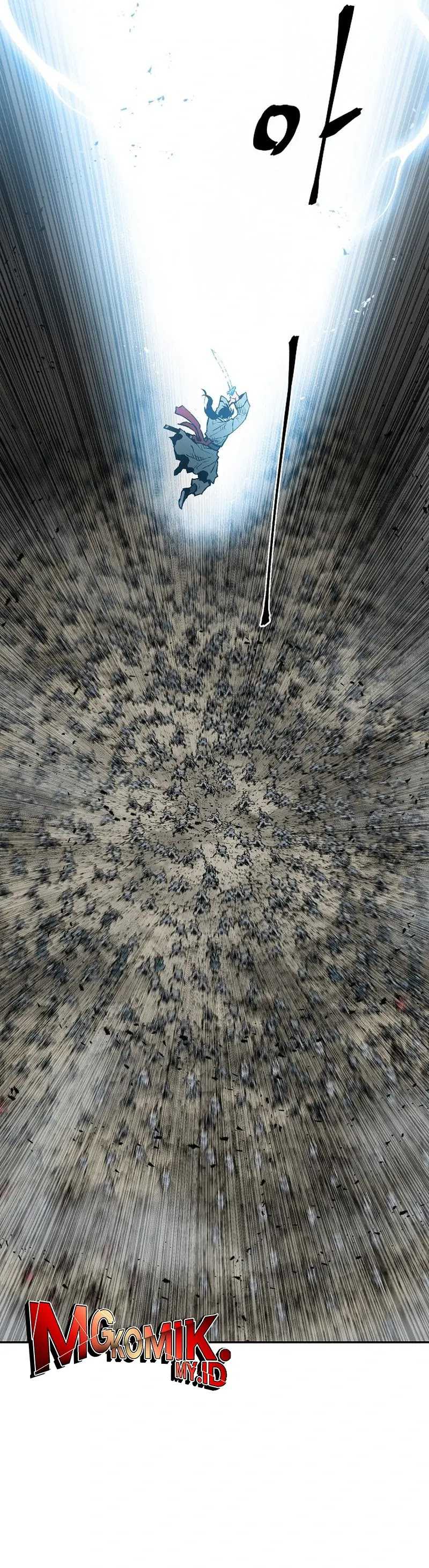 image-komik-tales-of-a-shinning-sword-chapter-100-36/48