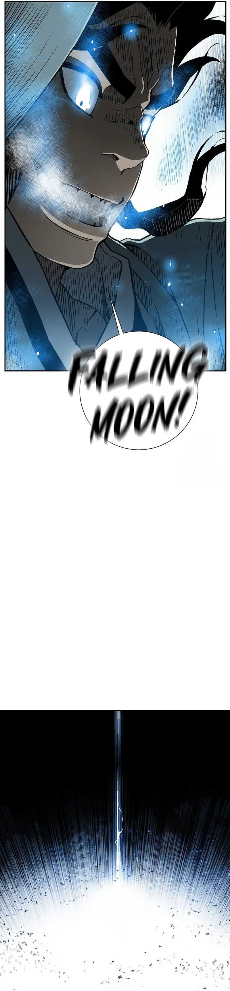 image-komik-tales-of-a-shinning-sword-chapter-100-38/48