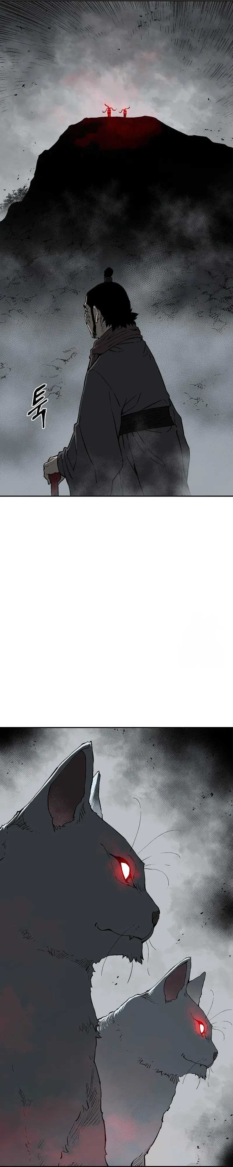 image-komik-tales-of-a-shinning-sword-chapter-100-42/48