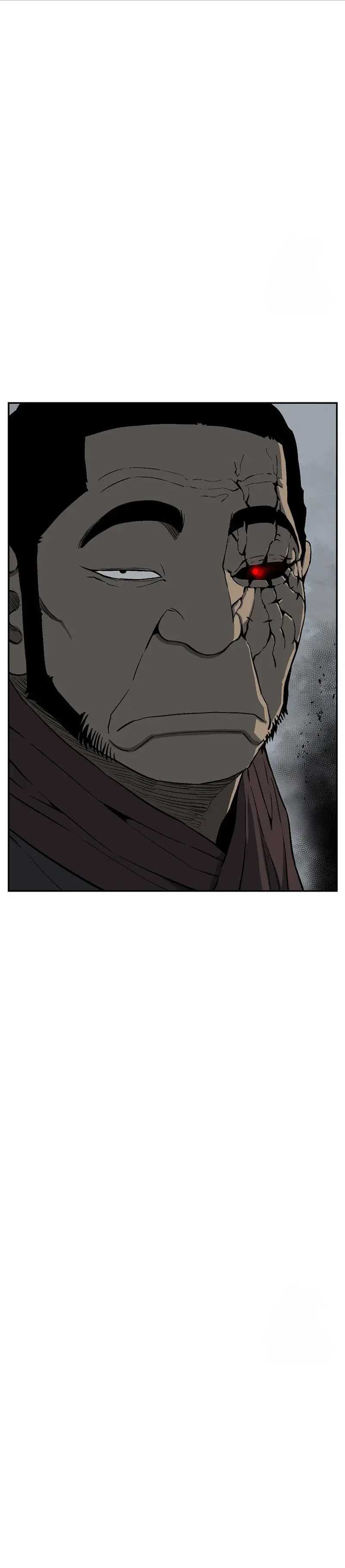 image-komik-tales-of-a-shinning-sword-chapter-100-43/48