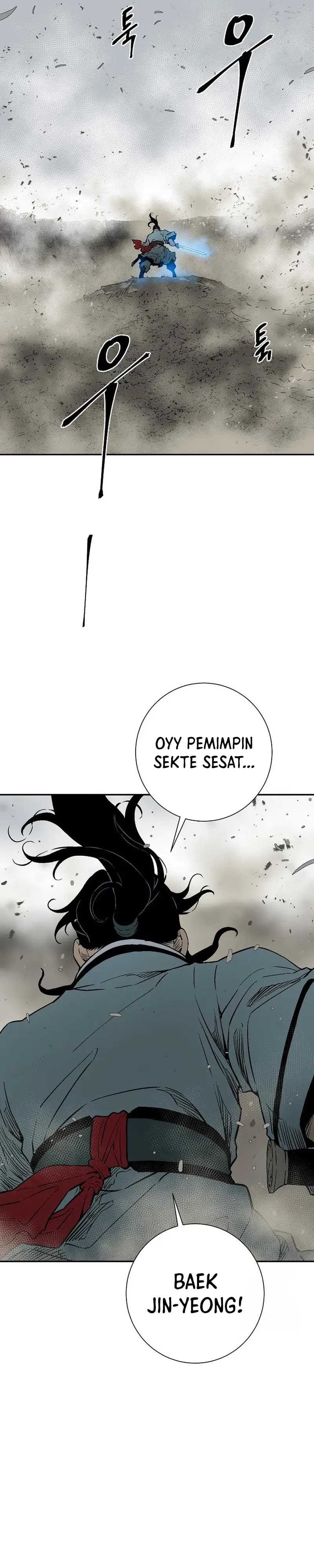 image-komik-tales-of-a-shinning-sword-chapter-100-45/48