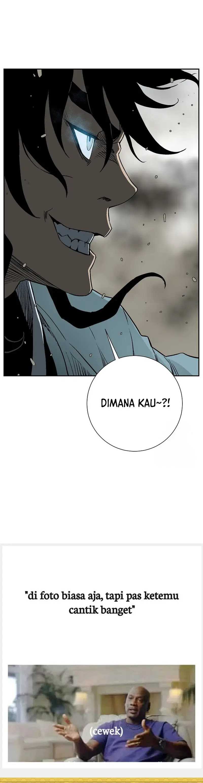 image-komik-tales-of-a-shinning-sword-chapter-100-46/48