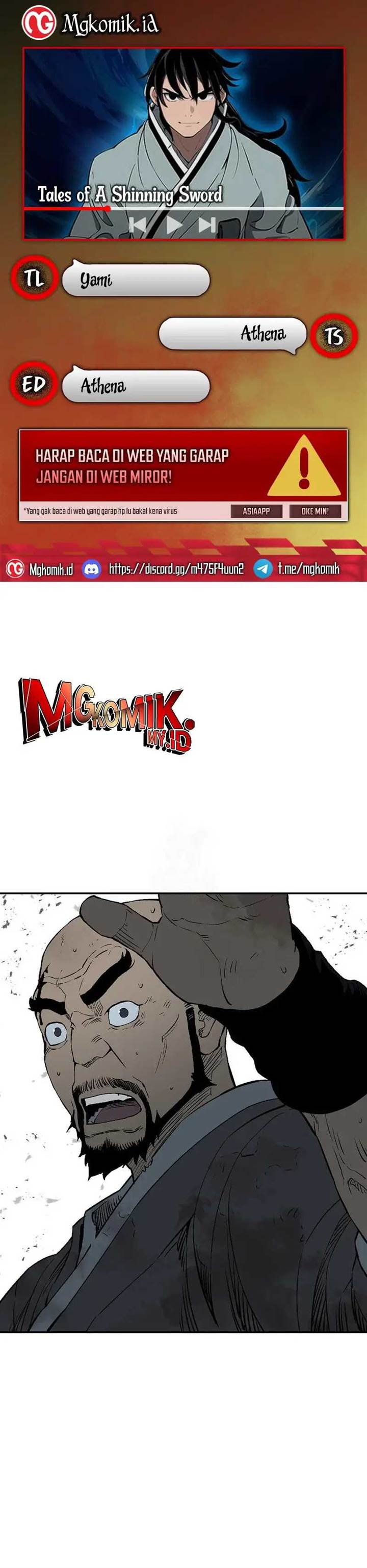 image-komik-tales-of-a-shinning-sword-chapter-101-0/52