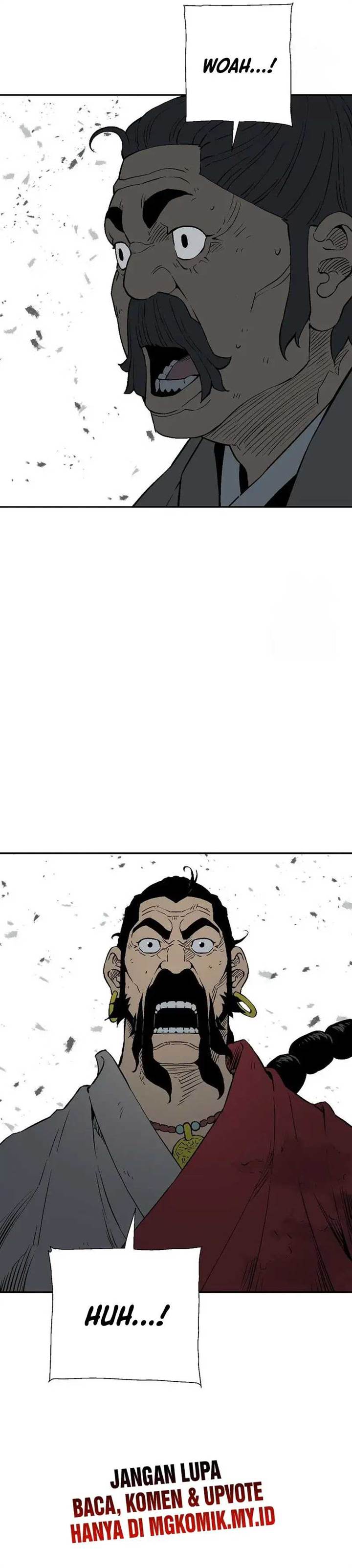 image-komik-tales-of-a-shinning-sword-chapter-101-1/52