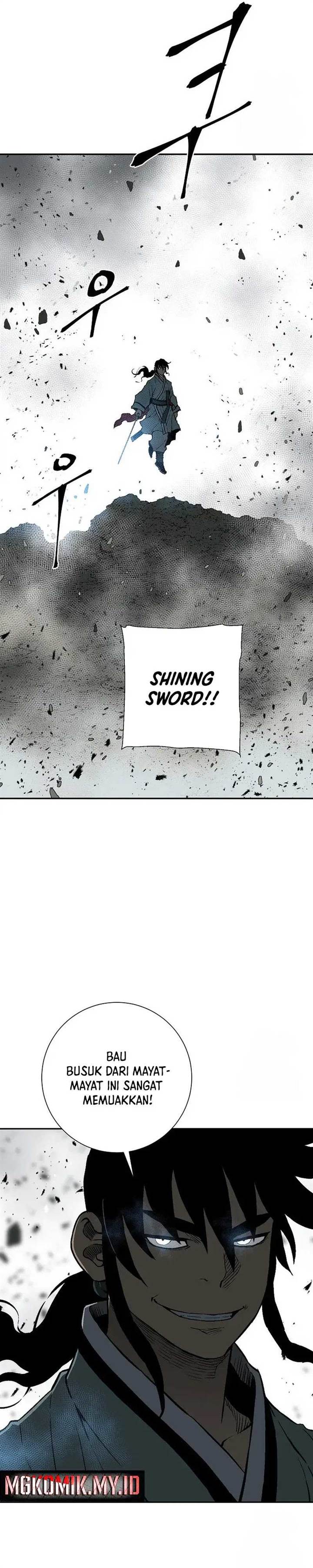 image-komik-tales-of-a-shinning-sword-chapter-101-2/52