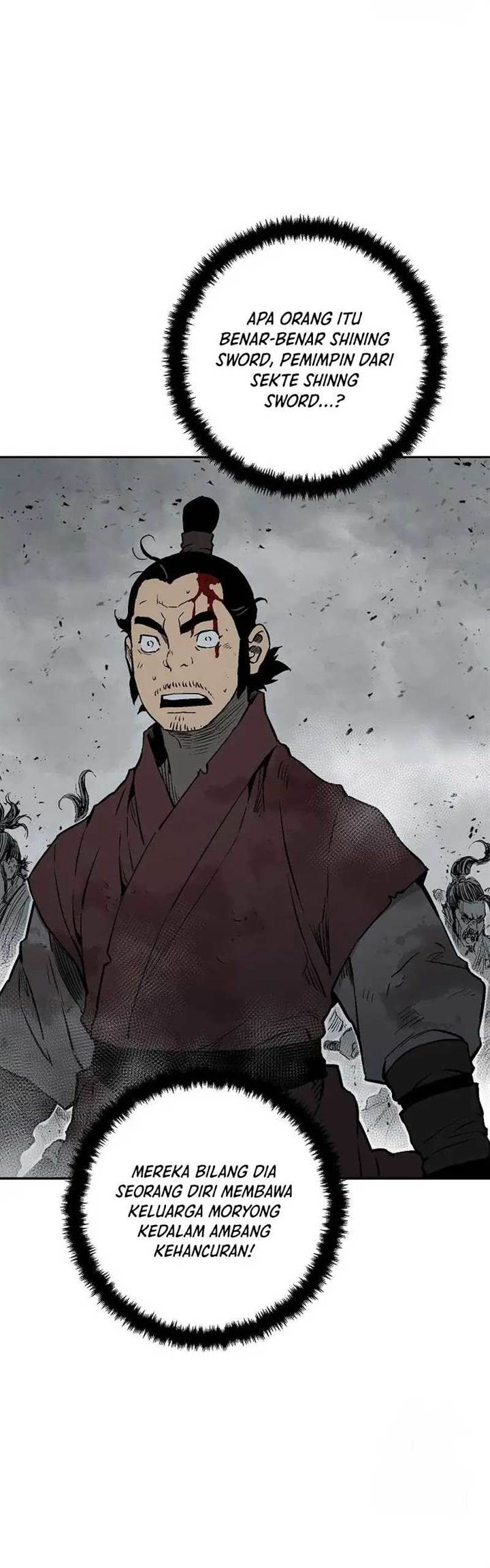 image-komik-tales-of-a-shinning-sword-chapter-101-3/52