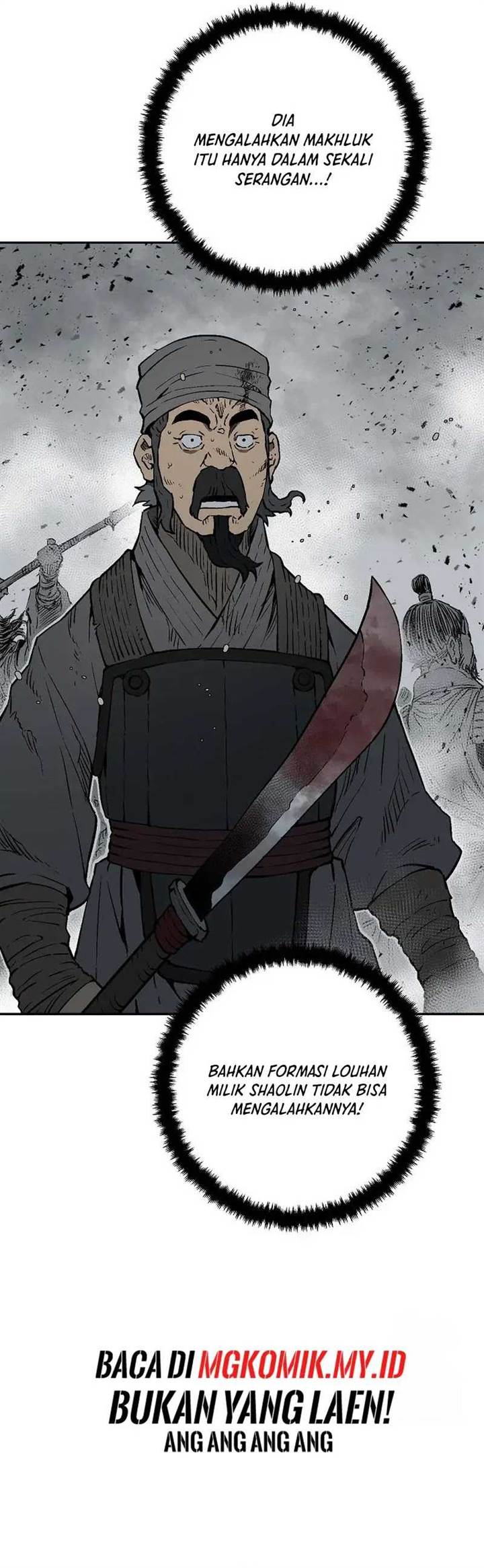 image-komik-tales-of-a-shinning-sword-chapter-101-4/52