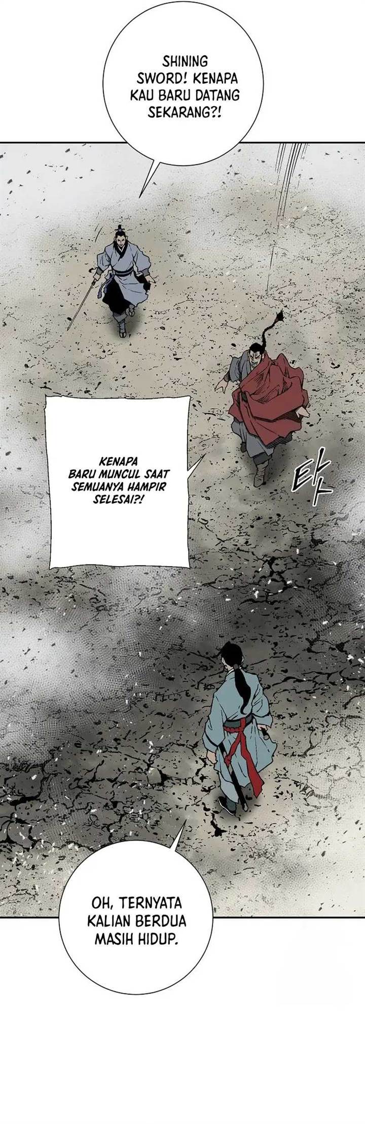 image-komik-tales-of-a-shinning-sword-chapter-101-5/52