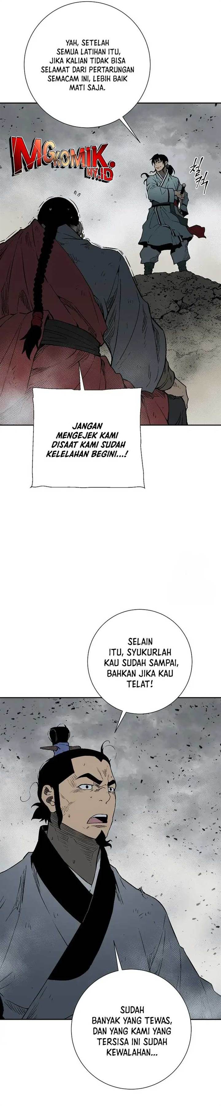 image-komik-tales-of-a-shinning-sword-chapter-101-6/52