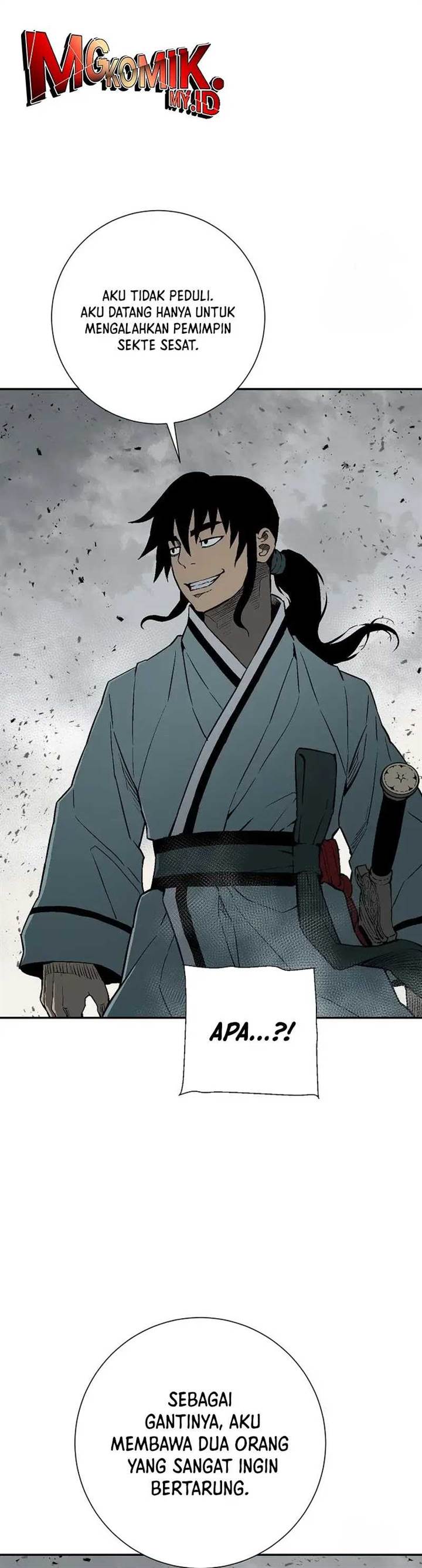 image-komik-tales-of-a-shinning-sword-chapter-101-7/52