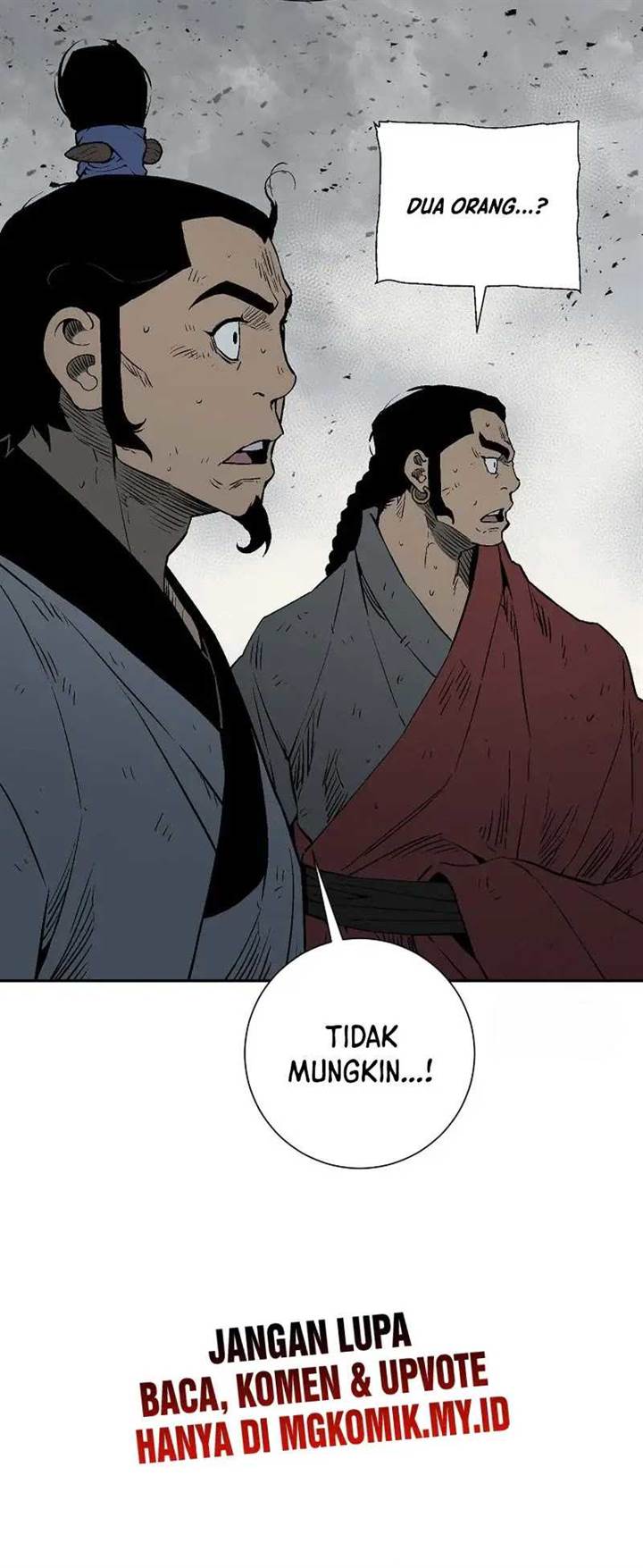 image-komik-tales-of-a-shinning-sword-chapter-101-8/52