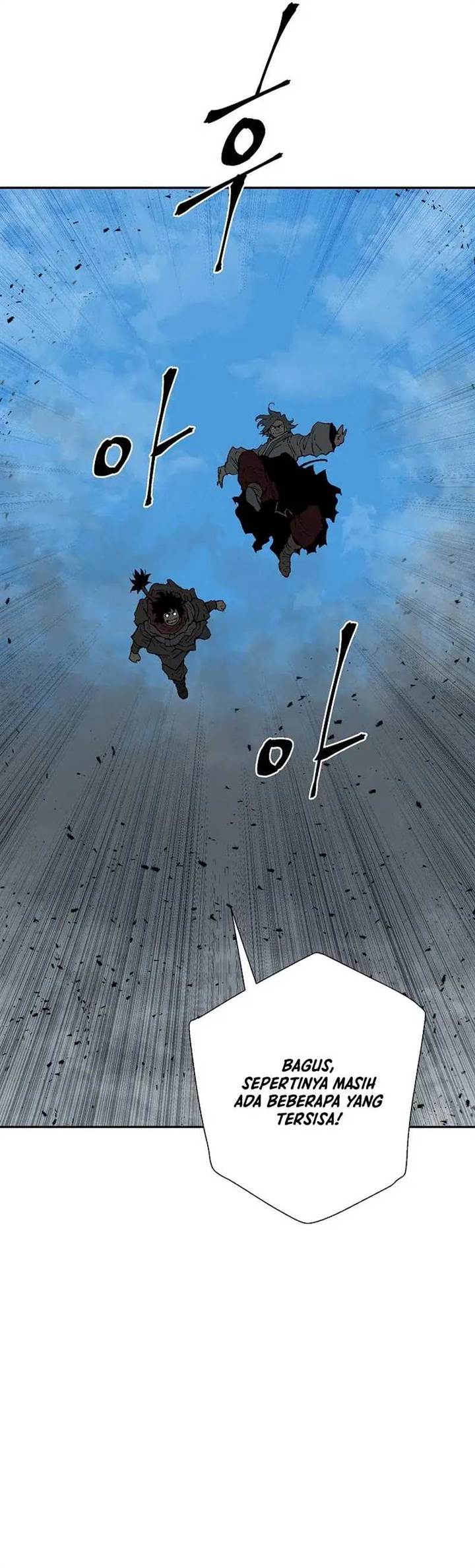 image-komik-tales-of-a-shinning-sword-chapter-101-9/52