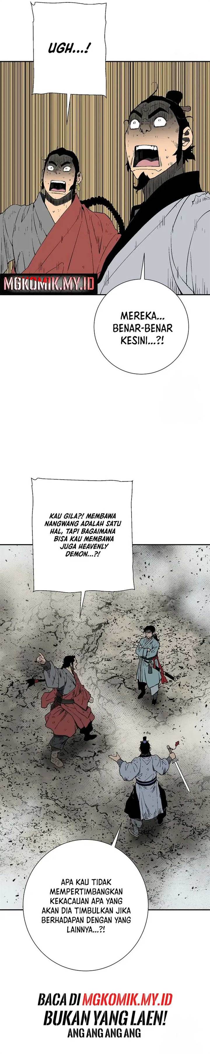 image-komik-tales-of-a-shinning-sword-chapter-101-10/52