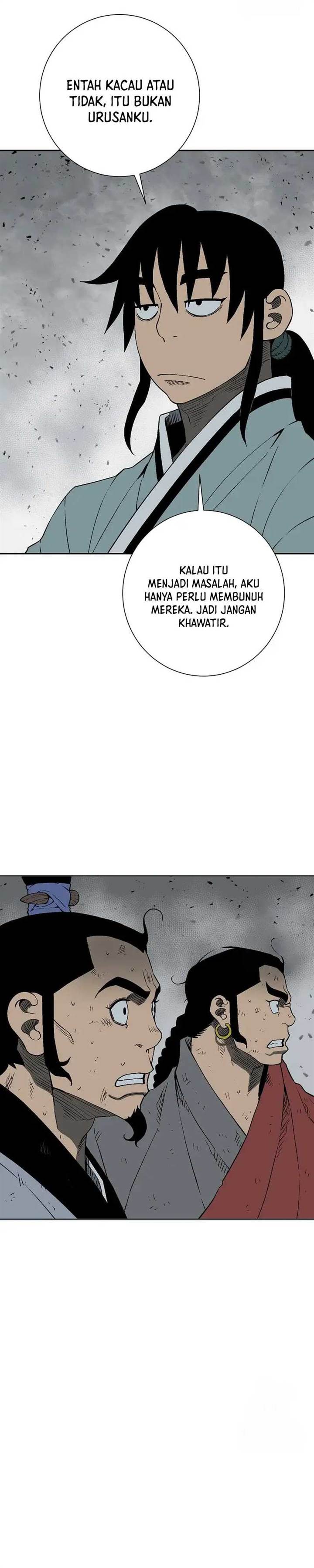 image-komik-tales-of-a-shinning-sword-chapter-101-11/52