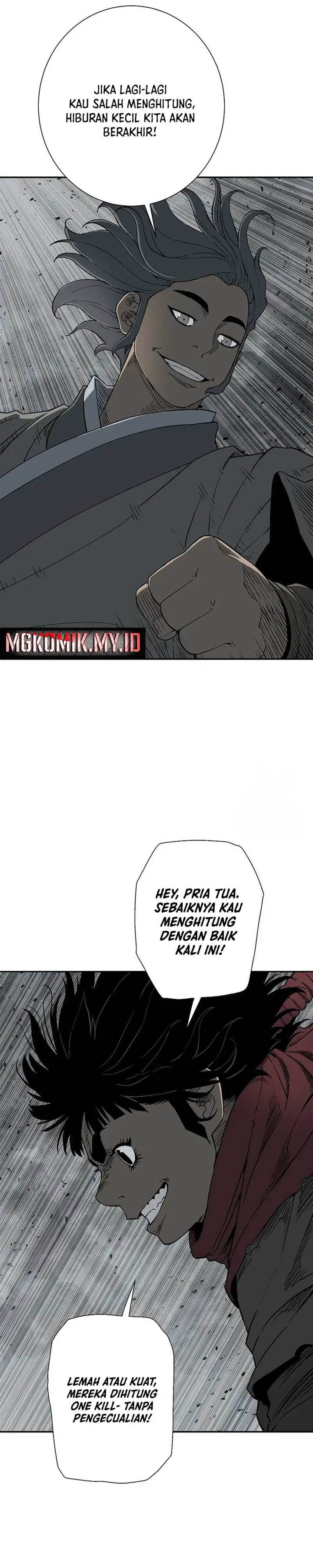 image-komik-tales-of-a-shinning-sword-chapter-101-12/52