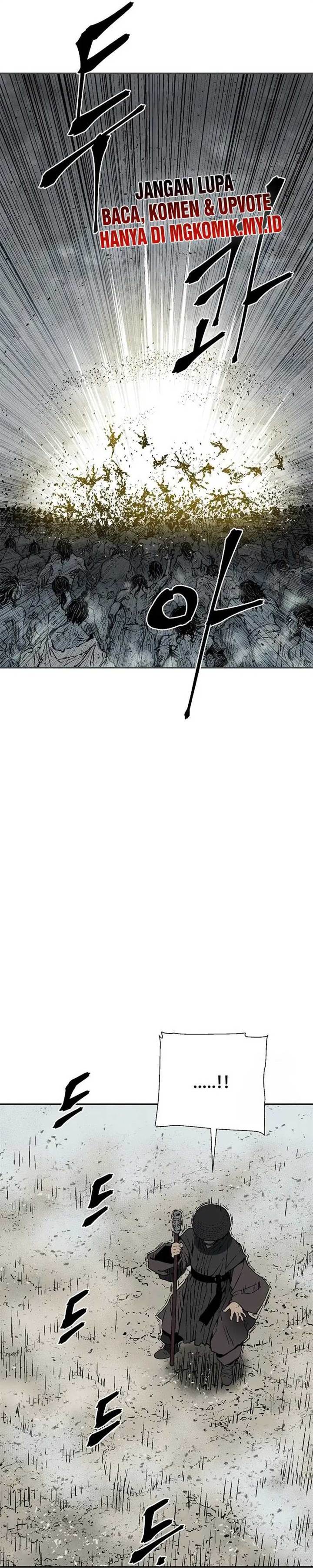 image-komik-tales-of-a-shinning-sword-chapter-101-14/52