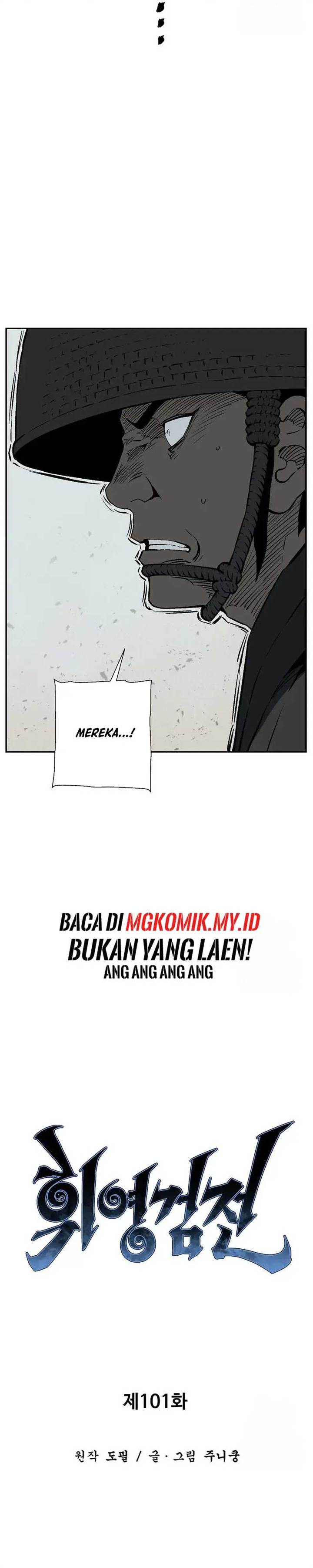 image-komik-tales-of-a-shinning-sword-chapter-101-15/52