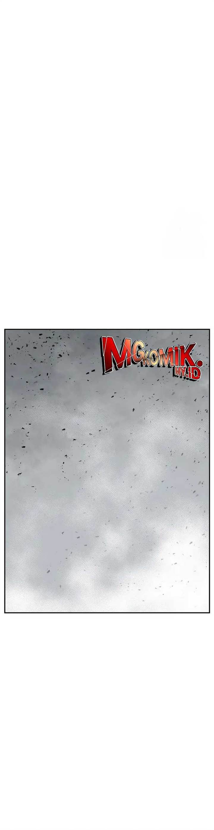 image-komik-tales-of-a-shinning-sword-chapter-101-16/52