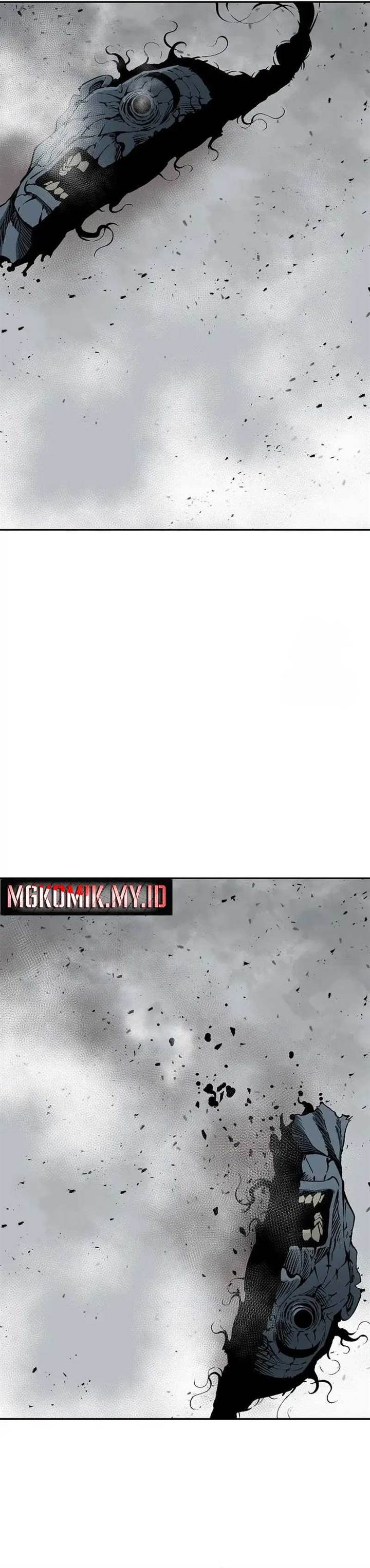 image-komik-tales-of-a-shinning-sword-chapter-101-17/52